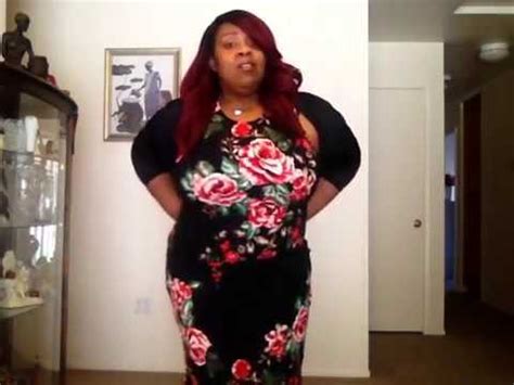 bbw sxe video|Caramel BBW Tube. Big beautiful women..